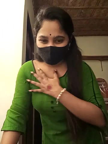 Stripchat-Public.Show-f-Puspita–2025.06.03.174927