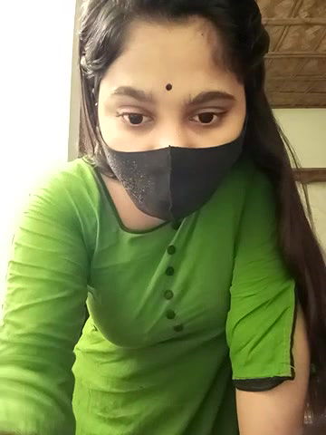 Stripchat-Public.Show-f-Puspita–2025.06.03.174927