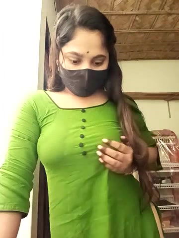 Stripchat-Public.Show-f-Puspita–2025.06.03.174927