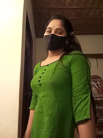 Stripchat-Public.Show-f-Puspita–2025.06.03.174927