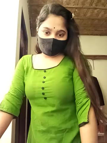 Stripchat-Public.Show-f-Puspita–2025.06.03.181351