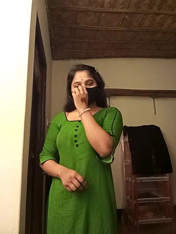 Stripchat-Public.Show-f-Puspita–2025.06.03.181351