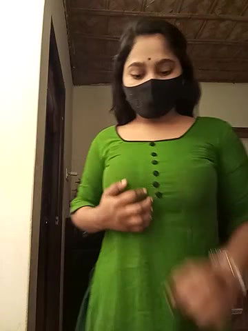 Stripchat-Public.Show-f-Puspita–2025.06.03.181351