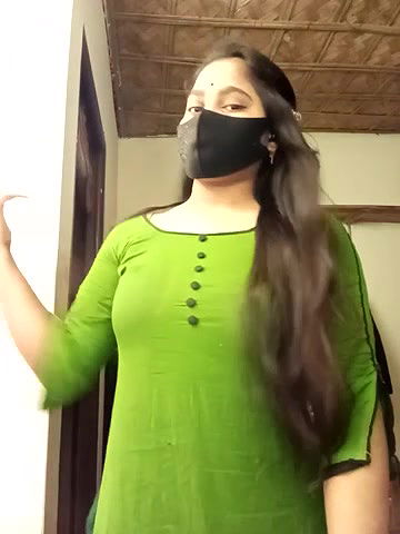 Stripchat-Public.Show-f-Puspita–2025.06.03.181351