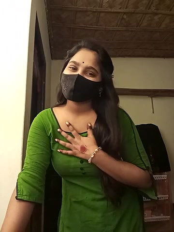 Stripchat-Public.Show-f-Puspita–2025.06.03.181351