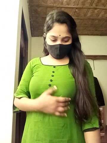 Stripchat-Public.Show-f-Puspita–2025.06.03.181351