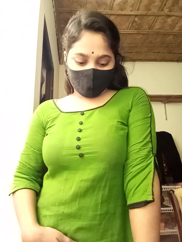 Stripchat-Public.Show-f-Puspita–2025.06.03.201558