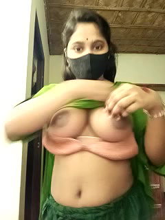 Stripchat-Public.Show-f-Puspita–2025.06.03.201558