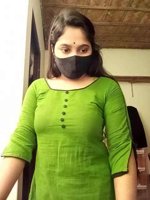 Stripchat-Public.Show-f-Puspita–2025.06.03.201558