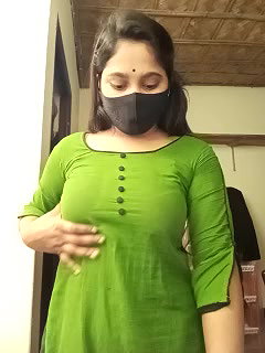 Stripchat-Public.Show-f-Puspita–2025.06.03.201558