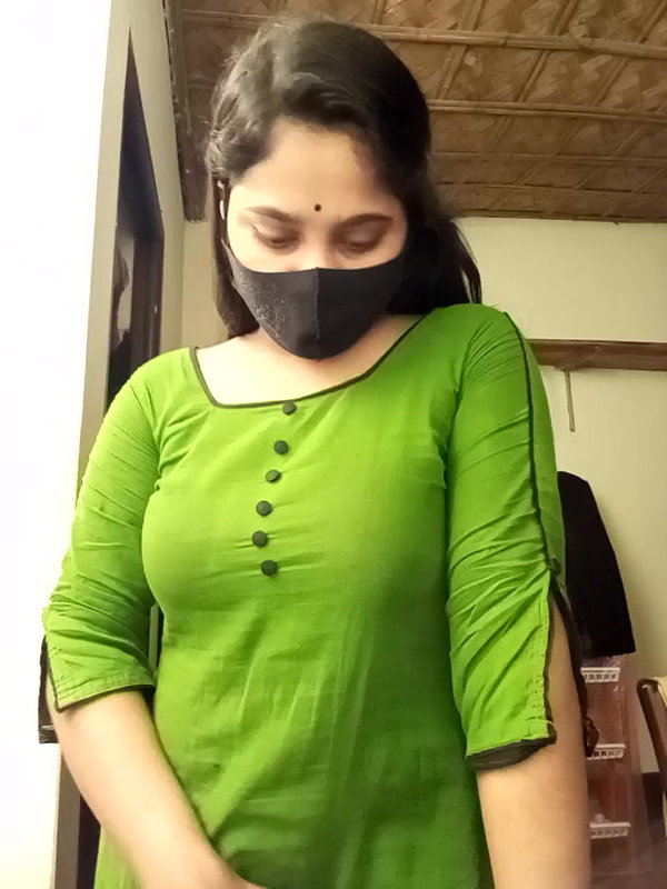 Stripchat-Public.Show-f-Puspita–2025.06.03.201558