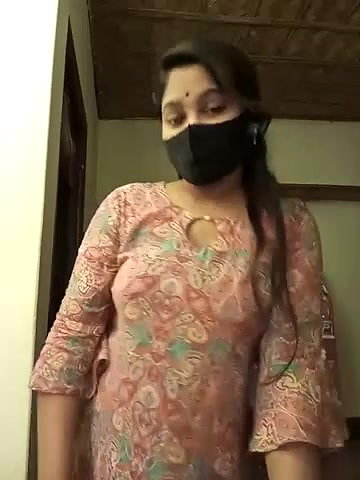 Stripchat-Public.Show-f-Puspita–2025.06.04.174943