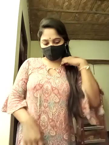 Stripchat-Public.Show-f-Puspita–2025.06.04.174943