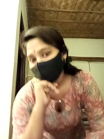 Stripchat-Public.Show-f-Puspita–2025.06.04.174943