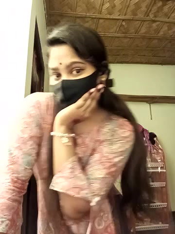 Stripchat-Public.Show-f-Puspita–2025.06.04.174943