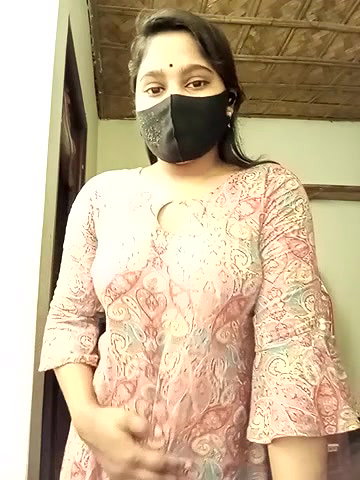 Stripchat-Public.Show-f-Puspita–2025.06.04.174943