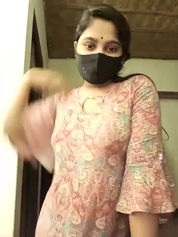 Stripchat-Public.Show-f-Puspita–2025.06.04.174943