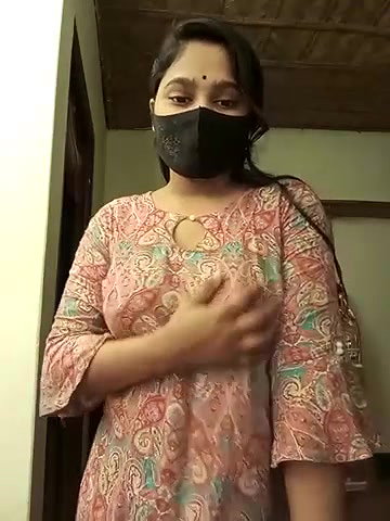 Stripchat-Public.Show-f-Puspita–2025.06.04.174943