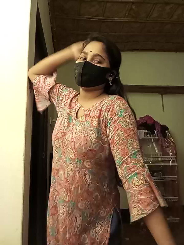 Stripchat-Public.Show-f-Puspita–2025.06.04.185809