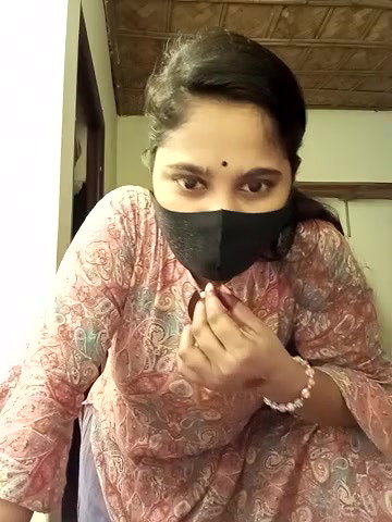 Stripchat-Public.Show-f-Puspita–2025.06.04.185809