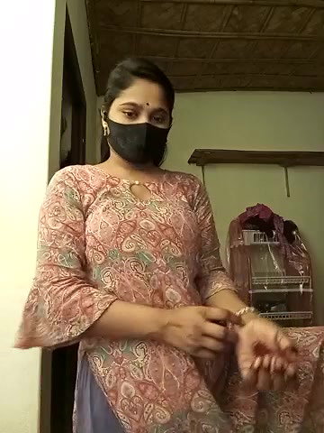 Stripchat-Public.Show-f-Puspita–2025.06.04.185809