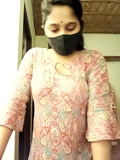 Stripchat-Public.Show-f-Puspita–2025.06.04.185809