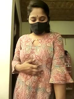 Stripchat-Public.Show-f-Puspita–2025.06.04.185809