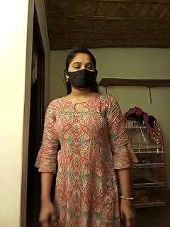 Stripchat-Public.Show-f-Puspita–2025.06.04.185809