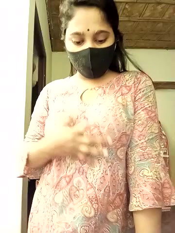 Stripchat-Public.Show-f-Puspita–2025.06.04.185809