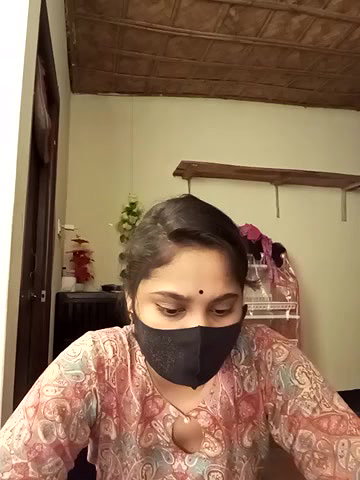 Stripchat-Public.Show-f-Puspita–2025.06.04.195821