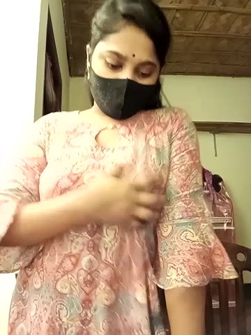 Stripchat-Public.Show-f-Puspita–2025.06.04.195821