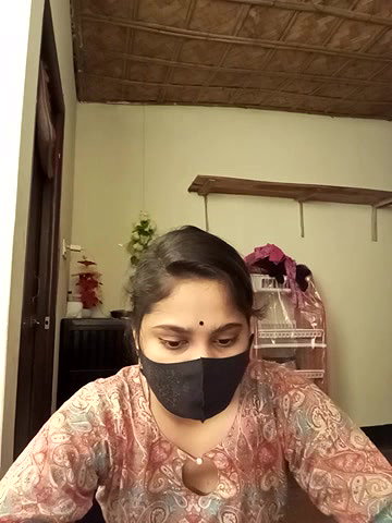 Stripchat-Public.Show-f-Puspita–2025.06.04.195821