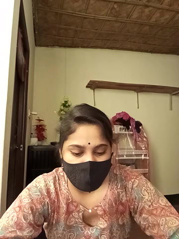 Stripchat-Public.Show-f-Puspita–2025.06.04.195821