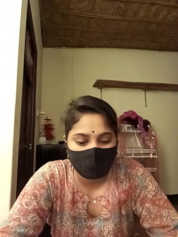 Stripchat-Public.Show-f-Puspita–2025.06.04.195821