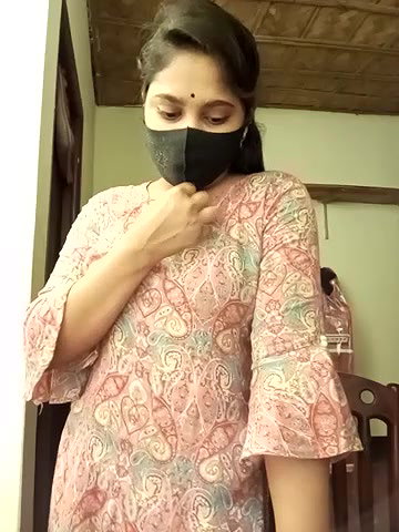 Stripchat-Public.Show-f-Puspita–2025.06.04.195821