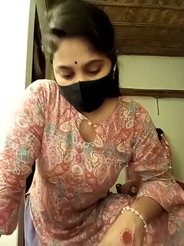 Stripchat-Public.Show-f-Puspita–2025.06.04.195821