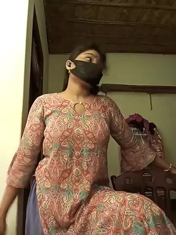 Stripchat-Public.Show-f-Puspita–2025.06.04.195821