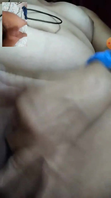 Desi sexy aunty