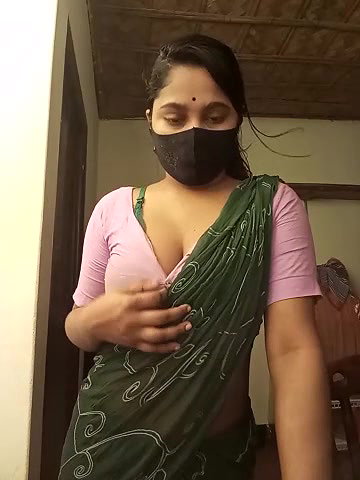 Stripchat-Public.Show-f-Puspita–2025.06.05.194458