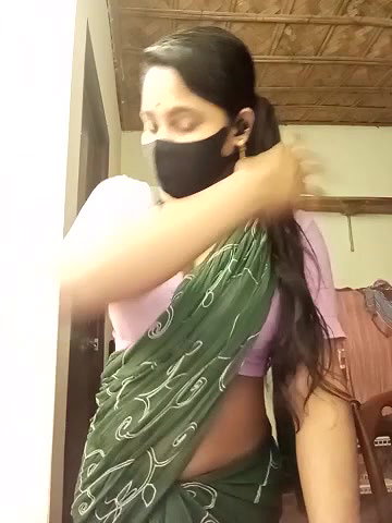 Stripchat-Public.Show-f-Puspita–2025.06.05.194458