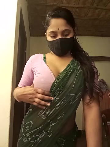 Stripchat-Public.Show-f-Puspita–2025.06.05.194458