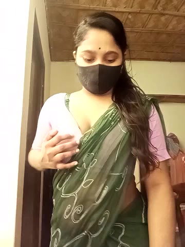 Stripchat-Public.Show-f-Puspita–2025.06.05.194458