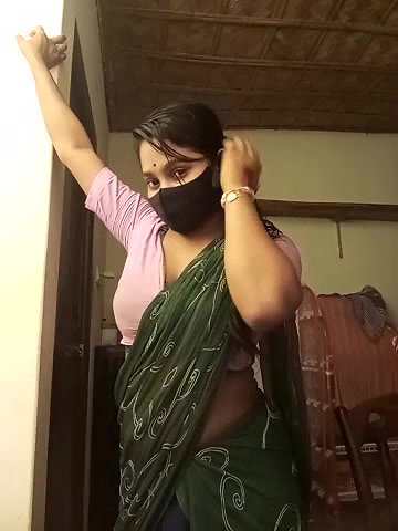 Stripchat-Public.Show-f-Puspita–2025.06.05.194458