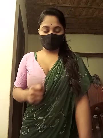 Stripchat-Public.Show-f-Puspita–2025.06.05.194458