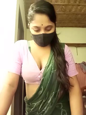 Stripchat-Public.Show-f-Puspita–2025.06.05.194458