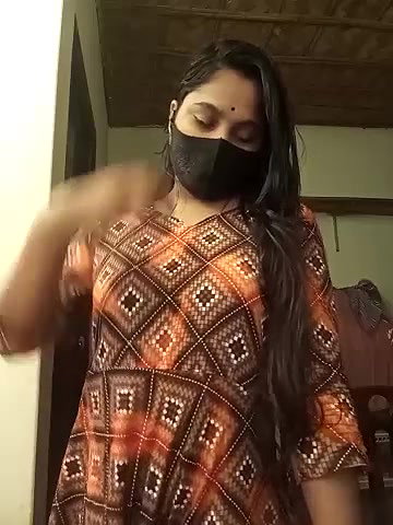 Stripchat-Public.Show-f-Puspita–2025.06.05.201837