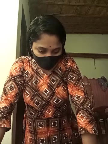 Stripchat-Public.Show-f-Puspita–2025.06.05.201837