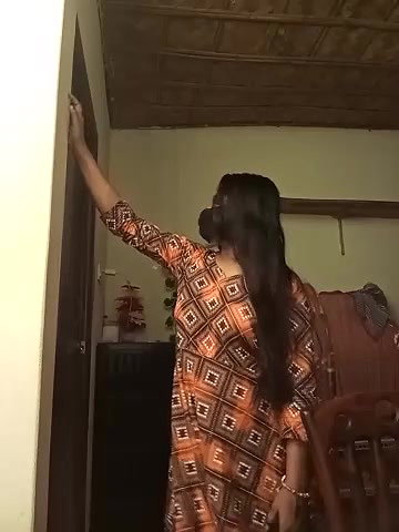 Stripchat-Public.Show-f-Puspita–2025.06.05.201837