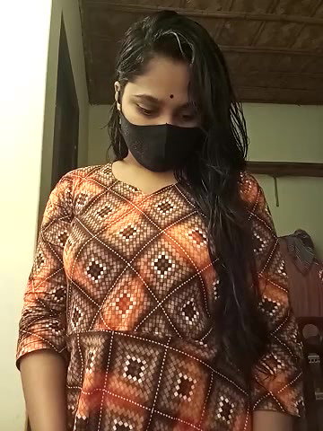 Stripchat-Public.Show-f-Puspita–2025.06.05.201837