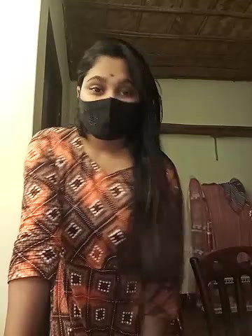 Stripchat-Public.Show-f-Puspita–2025.06.05.201837